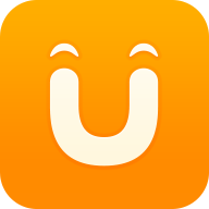 UU跑腿 v6.1.0.0 安卓版