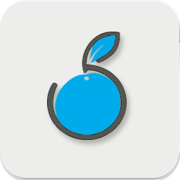 蓝莓智家app v2.1.5 最新版 蓝莓智家app v2.1.5 最新版