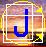 Jpegcrop图像查看编辑器 v1.0.1 汉化绿色版 Jpegcrop图像查看编辑器 v1.0.1 汉化绿色版