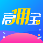 高佣宝安卓版下载-高佣宝appv1.0.0 最新版