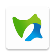 智游横琴最新版本下载-智游横琴appv1.0 安卓版