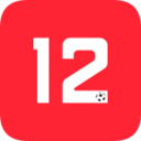 阿森纳球迷APP下载-阿森纳球迷v1.2.1 安卓版