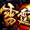 百家雷霆之怒辅助 v1.02 最新版 