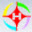 手机远程控制电脑(HomeCenter)下载v5.6.25 官方版