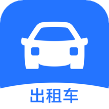 美团打车出租司机端下载-美团出租司机appv2.8.41 安卓版