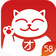 58招才猫电脑版 v2.4.2 官方pc版 58招才猫电脑版 v2.4.2 官方pc版