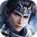 乱世无双私服版 v1.3.0 安卓版
