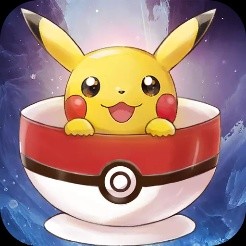 口袋喵喵百度版 v1.2.0 安卓版 口袋喵喵百度版 v1.2.0 安卓版