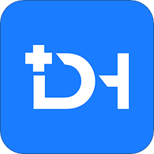 医健云联医生端App v1.1.8 安卓版 医健云联医生端App v1.1.8 安卓版