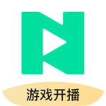 NOW游戏助手app下载-NOW游戏助手v1.23.0.1 安卓版