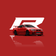顶点赛车手中文版下载-顶点赛车手(APEX Racer)v0.5.88 安卓版