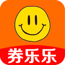 券乐乐下载安装-券乐乐appv1.0.1 安卓版
