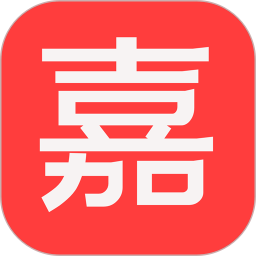 嘉祥圈下载安卓版-嘉祥圈appv1.1.1 官方最新版