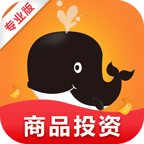 掌富易购官方下载-掌富易购appv3.1.2 最新版