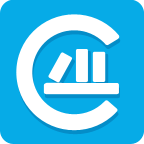 CAJ云阅读app下载 v2.0.11 最新版