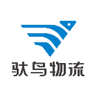 驮鸟物流安卓版下载-驮鸟司机宝appv1.0.0 官方版