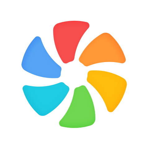 卡友圈 v2.0 最新版