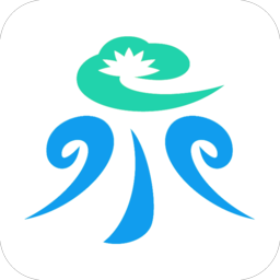 爱山东泉城办app下载官方苹果版-爱山东泉城办苹果下载v2.8.6 iphone版