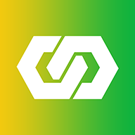 迈科智联 v7.3 安卓版