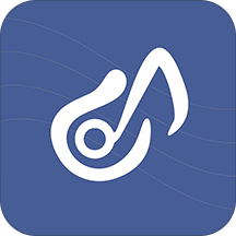 悠音app v3.1 安卓版