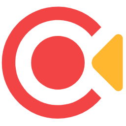 飞思录屏专家 v1.6.72 pc版 