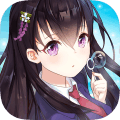 校花梦工厂qq版 v1.0.3 最新版 校花梦工厂qq版 v1.0.3 最新版