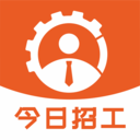 今日招工 v3.1.1 官方版
