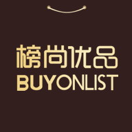 榜尚优品app v1.2.38 最新版 榜尚优品app v1.2.38 最新版