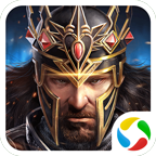 帝国霸权之全面战争腾讯版 v3.0.63 安卓版