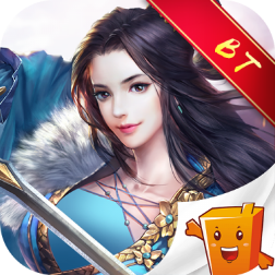 铸剑师单职业 v1.2.225 安卓版