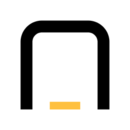 觅泊停车下载安卓版-觅泊停车appv1.0.3 官方版