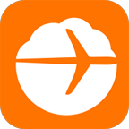 舌尖旅行下载-舌尖旅行appv1.4.1 手机版