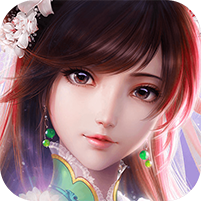 天灵诀打金版 v1.0 福利版 天灵诀打金版 v1.0 福利版