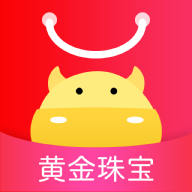 金有金商城app下载-金有金商城v2.0.1 安卓版