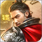 刀剑王朝手游 v9.31 安卓版