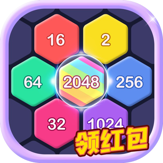 开心六六消赚钱版下载-开心六六消红包版v0.90.1 最新版