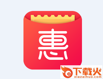 搜狗逛逛优惠app截图3