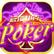 葱喵儿数学 v3.9.2 安卓版