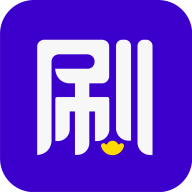 刷宝短视频旧版本 v3.006 历史版本