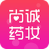 尚诚药妆app下载-尚诚药妆v1.0.0 安卓版