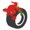 壁虎云修App下载-壁虎云修v2.2.0 安卓版
