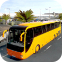 新的巴士游戏手机版下载-新的巴士(Bus Simulator)v0.2 安卓版