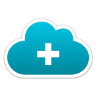 摄像机远程监控app下载-iSecurity摄像机远程监控v2.3.2 安卓版