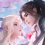 妖仙问情手游官方版下载-妖仙问情v1.0.1 安卓版