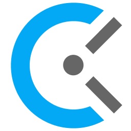 Clockify中文版下载-Clockify时间追踪软件下载v1.8.57 官方最新版