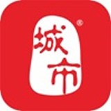 余干在线安卓版下载-余干在线appv5.1.2 最新版