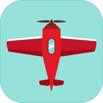 missiles手游下载-missiles最新版v1.22 安卓版