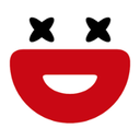 哈嘻哈App下载-哈嘻哈v2.3.1 安卓版