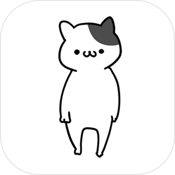 喵猫跳安卓版下载-Air Kitty喵！猫跳！游戏下载v1.0.0 最新版