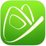 万朋校讯通iphone版 v2.0.0 苹果版 